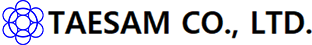 주식회사 태삼
